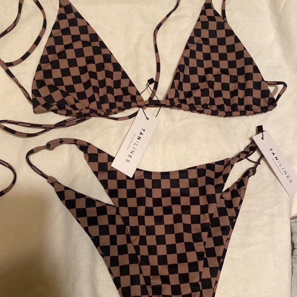 Bikini